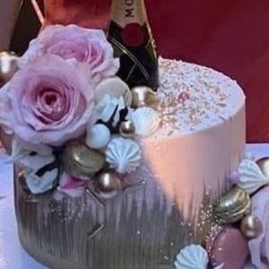 Meet your Posher, Yanori